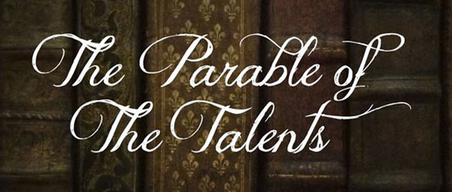 Parable-of-the-Talents