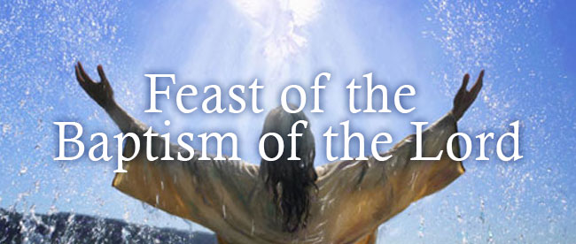 Feast-of-the-Baptism-of-the-Lord