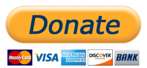 PayPal-Donate-Button-Transparent