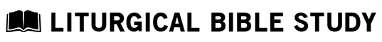 LBS logo black